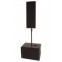 Nexus-Acoustics - VX LIVE